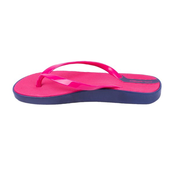 Women's flip-flops Calypso 8424-001
