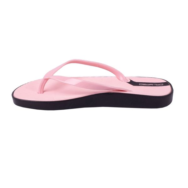Women's flip-flops Calypso 8424-002