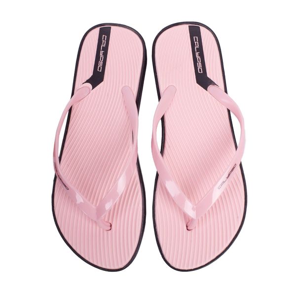 Women's flip-flops Calypso 8424-002