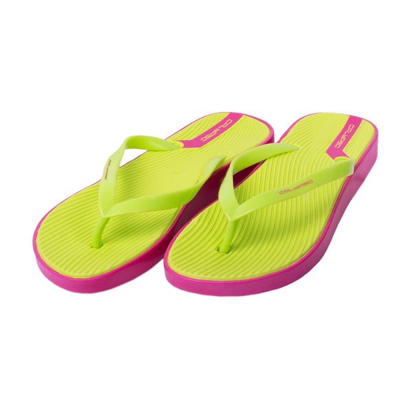 Women's flip-flops Calypso 8424-003