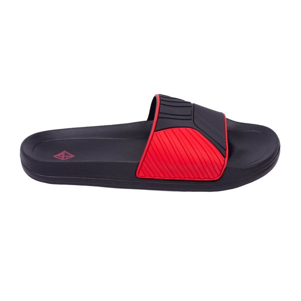 Men's slippers Calypso 9301-001