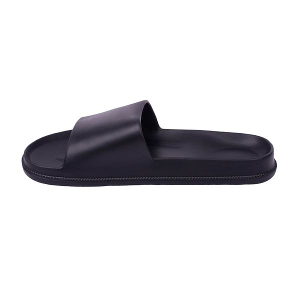 Men's slippers Calypso 9303-001
