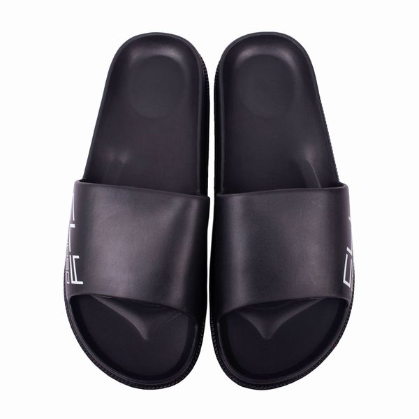 Men's slippers Calypso 9303-001