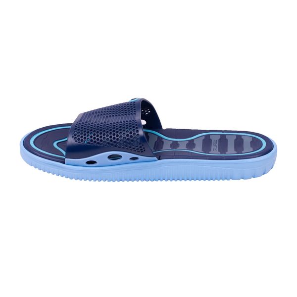 Men's slippers Calypso 9306-003