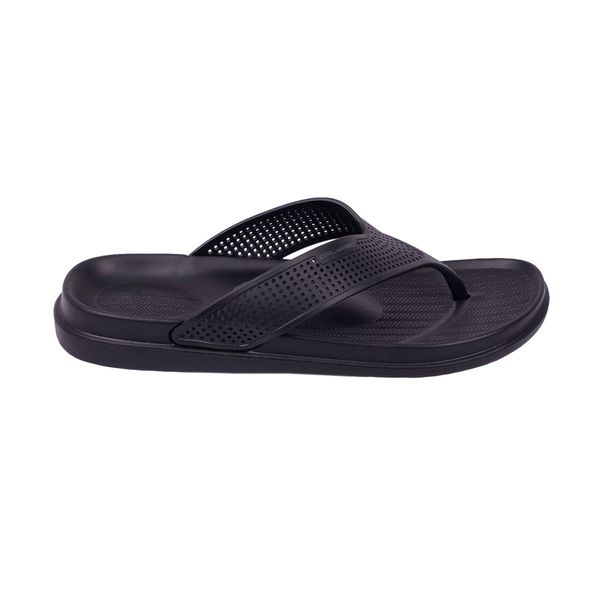 Men's flip-flops Calypso 9313-001