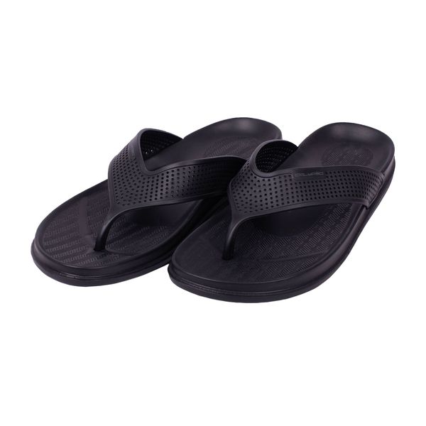Men's flip-flops Calypso 9313-001