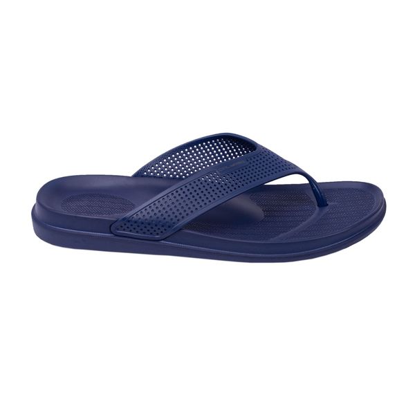Men's flip-flops Calypso 9313-002