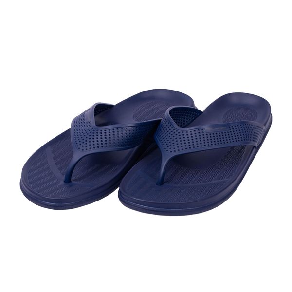 Men's flip-flops Calypso 9313-002