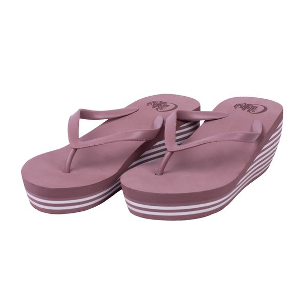 Women's flip-flops Calypso 9401-001