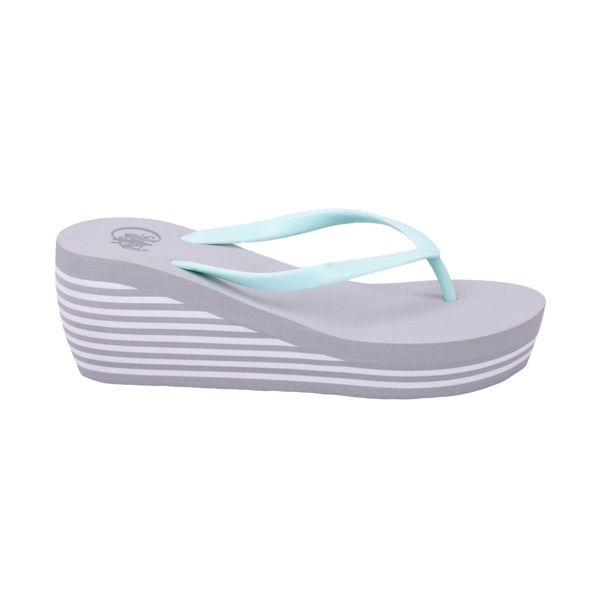 Women's flip-flops Calypso 9401-002