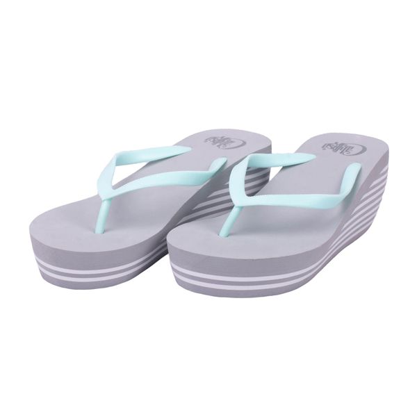 Women's flip-flops Calypso 9401-002