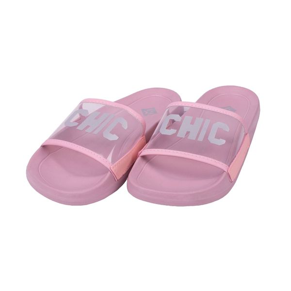 Women's slippers Calypso 9404-001