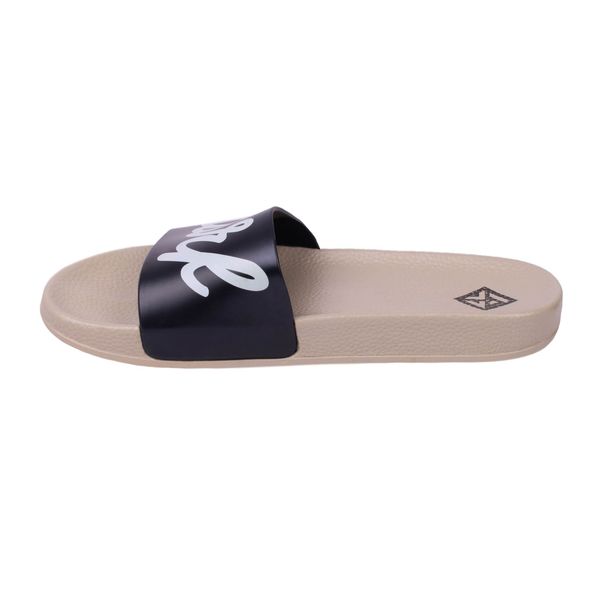 Women's slippers Calypso 9405-002
