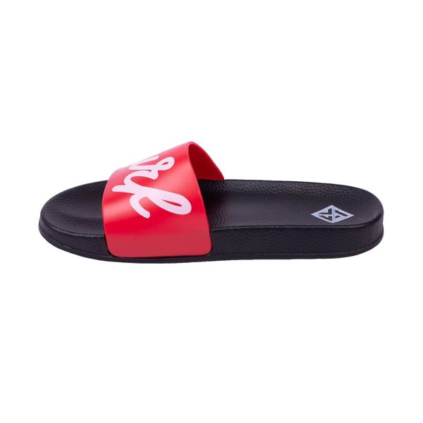 Women's slippers Calypso 9405-003