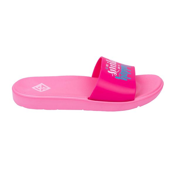 Women's slippers Calypso 9407-002