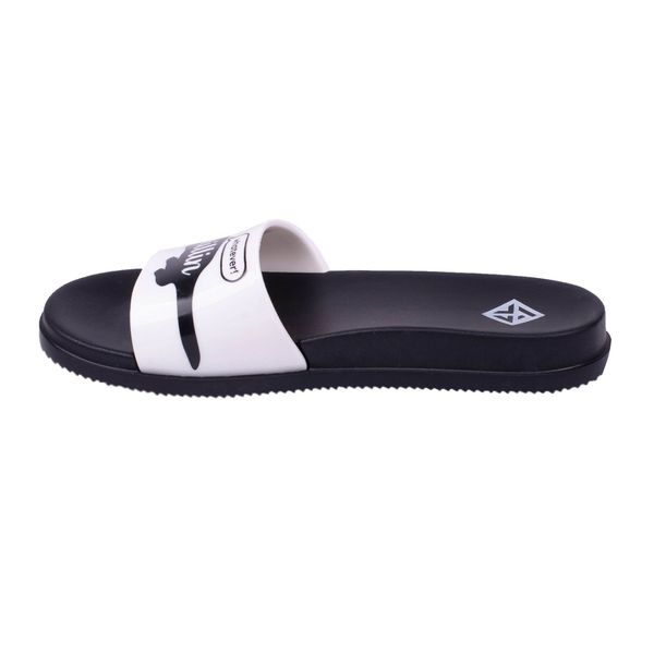 Women's slippers Calypso 9409-001