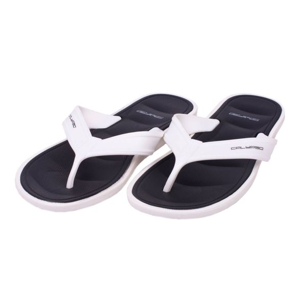 Women's flip-flops Calypso 9418-002