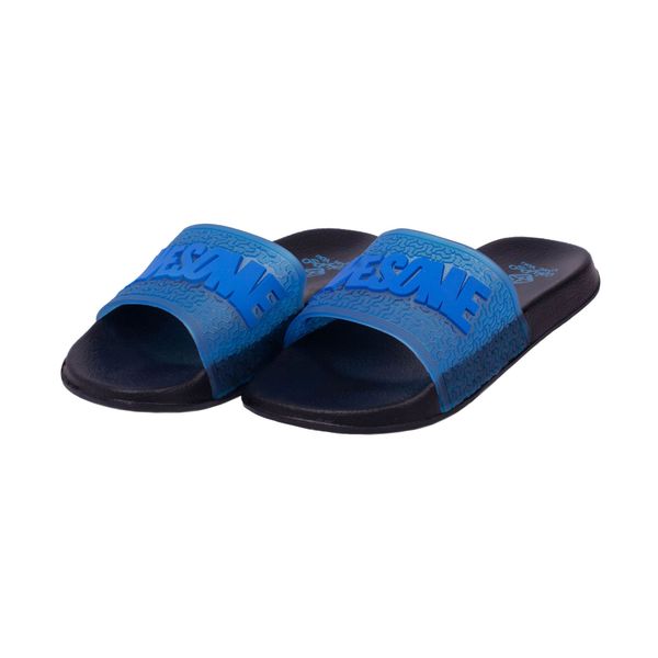 Kids slippers Calypso 9502-002
