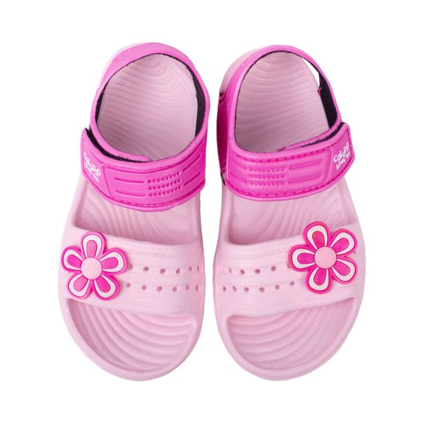 Kids sandals Calypso 9508-001