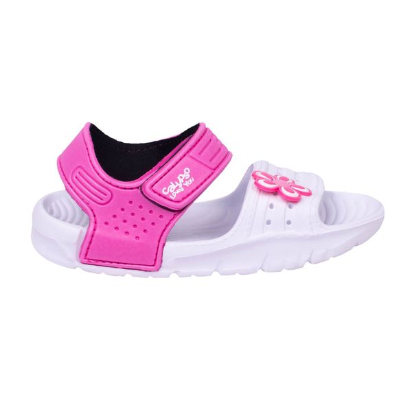 Kids sandals Calypso 9508-002