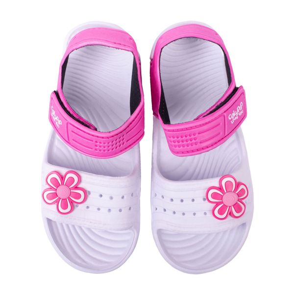 Kids sandals Calypso 9508-002