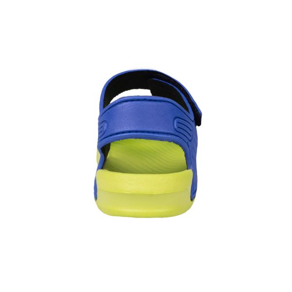 Kids sandals Calypso 9508-003