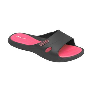Kids slippers Calypso 0113-001