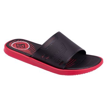 Men's flip-flops Calypso 20306-003