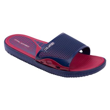 Men's flip-flops Calypso 20308-003