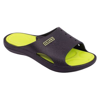 Men's flip-flops Calypso 20310-003