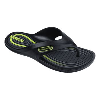 Men's flip-flops Calypso 20311-001