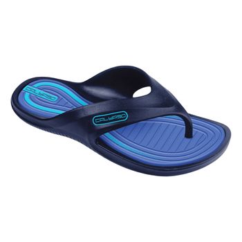 Men's flip-flops Calypso 20311-002