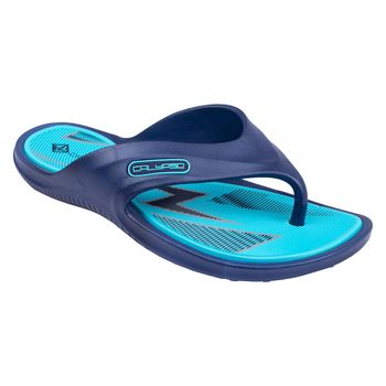 Men's flip-flops Calypso 20312-001