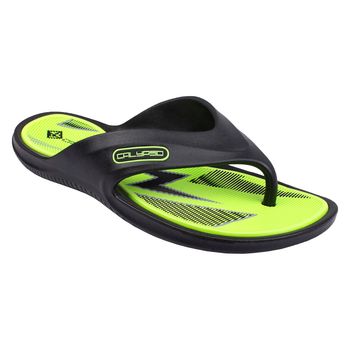 Men's flip-flops Calypso 20312-002