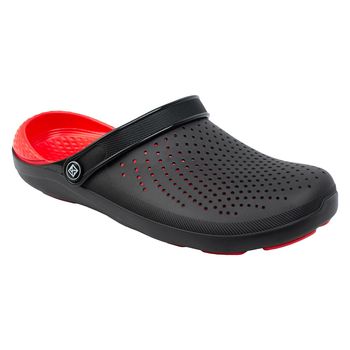 Men's flip-flops Calypso 20319-002