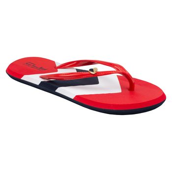 Women's flip-flops Calypso 20429-001