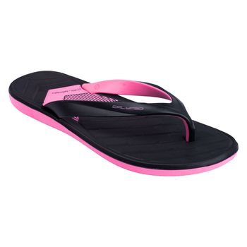 Women's flip-flops Calypso 20435-002