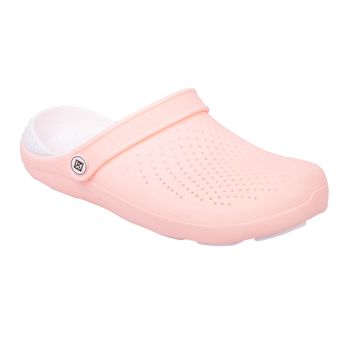 Women's slippers Calypso 20440-002