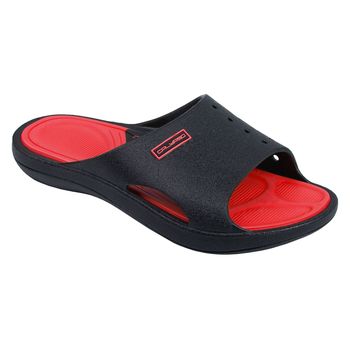 Kids slippers Calypso 20517-002