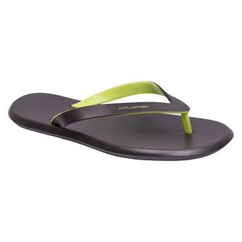 Men's flip-flops Calypso 7370-001