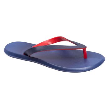 Men's flip-flops Calypso 7370-003