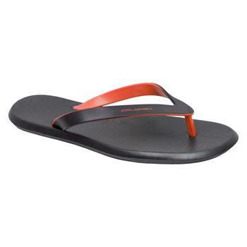 Men's flip-flops Calypso 7370-004