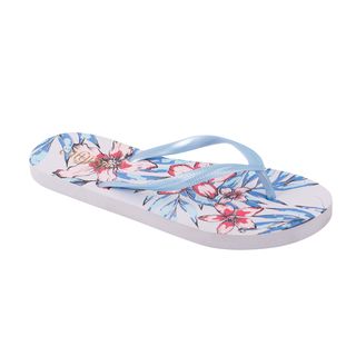 Women's flip-flops Calypso 8420-002