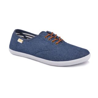 Men's casual shoes Calypso 8626-001
