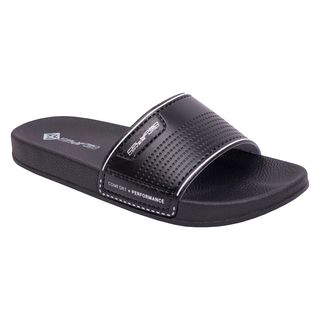 Men's slippers Calypso 9302-001