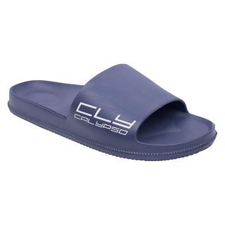 Men's slippers Calypso 9303-002