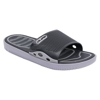 Men's slippers Calypso 9306-002