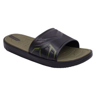 Men's slippers Calypso 9307-001