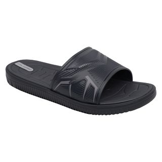 Men's slippers Calypso 9307-002
