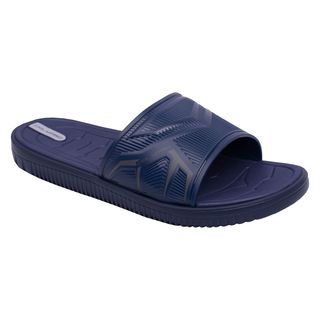 Men's slippers Calypso 9307-003